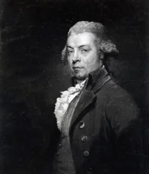 Thomas Malton, der Ältere (1726-1801), 1806